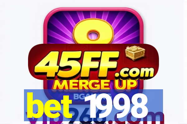 bet 1998